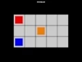Java Game Development with JMonkeyEngine - Architectural Prototype see description
