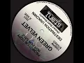 Green Velvet - Destination Unknown (Robert Stahl Rework)