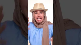 يا جماااهه انهارده يوم مش عادي انهارده عيد ميلادي 