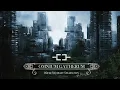 OMNIUM GATHERUM Soul Journeys