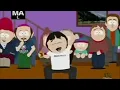My reaction that MeTV Toons is available on Dish Network