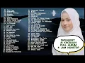 Download Lagu SHOLAWAT NABI AI KHODIJAH 4 JAM NONSTOP