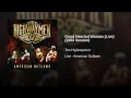 Good Hearted Woman (Live at Nassau Coliseum, Uniondale, NY - March 1990)
