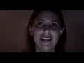 The Creepiest “Red Flag” Movie in Years! | TEARSUCKER | Horror