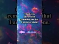 Download Lagu Thank You Universe | Gratitude Affirmations | Positive Affirmations | Thank You Affirmations