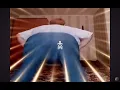 footage of my fat grandma exercise