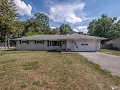 1021 Hackman Drive Temperance MI - 57050215056