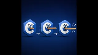 Pointers in C for dummies part 1 C lies about pointers