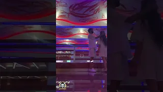 يالي الغرام لغيرك حرام مافيش غيرك شاغلني ليل المحمدي تصميم شيلات  يالي الغرام لغيرك حرام مافيش غيرك شاغلني ليل المحمدي تصميم شيلات