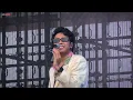 Pentas Sandiwara Fugo Live Nyala Fest 2024 Bukit Jalil