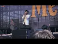 Download Lagu Pentas Sandiwara Fugo Live Nyala Fest 2024 Bukit Jalil
