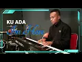 Download Lagu Ku Ada (Instrumental) Im Here - Piano Cover by Bharada Daniel Nomlene