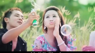 Download Myanmar love song -Nga bawa MP3