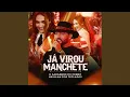 Download Lagu Já Virou Manchete