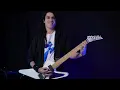 MEGA MAN X "Spark Mandrill" | Metal Version by Ferdk