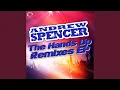 Download Lagu Heart of the Ocean (Titanic Theme) (DJ Space Raven RMS 1912 Remix)