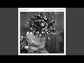 Download Lagu Too Good At Goodbyes (Acoustic)