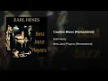 Caution Blues (Remastered)