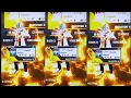 PRISET ALIGHT MOTION 3D | | DJ YANG MANA NIH YANG MAU DI BANTAI🎶 | | VIRAL TIKTOK