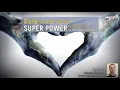 Is Data The Key to bring super powers to the AEC industry - AI in AEC 2021 conference