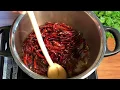 Download Lagu King Taco Copycat Recipe