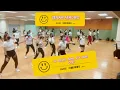 Download Lagu Senam Aerobic DJ Remix  Siul cori cori