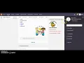 Accessing Classlink and itslearning from Home