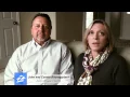 Zillow Premier Agent for Allen Brake - Realtor