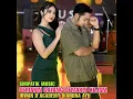 Download Lagu Irwan Krisdiyanto Ft Diandra Ayu.{SEMAKIN SAYANG SEMAKIN KEJAM BERSAMA (SIMPATIK MUSIK)