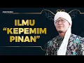 Download Lagu Ilmu Kepemimpinan | Kajian MQ Pagi