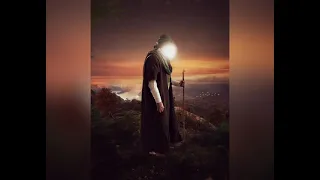 مداحی امام زمان 