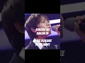 Download Lagu Meguru Kisetsu by Kawai Yuto, Kiki's delivery service / Majo no takkyubin / Kiki la Petit Sorciere