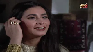 Eps 16 Al Moot Al Qadem Ela Al Sharq Series الحلقة السادسة عشر مسلسل الموت القادم الى الشرق 