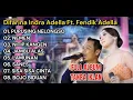 Download Lagu PUPUSING NELONGSO - Difarina Indra Adella Ft. Fendik Adella - OM ADELLA | FULL ALBUM DANGDUT