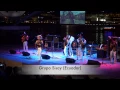 Download Lagu SISAY concert at Singapore - Soothing Music from Ecuador!