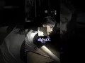 Download Lagu DJ IKUTI IRAMA SILAH #template #capcutedit