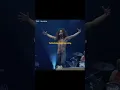 Download Lagu NGANGKANG #slank #slankstory #cover #shortvideo #shortsviral #shorts