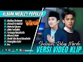 Download Lagu MEDLEY SHOLAWAT - The Custom X Adzando X Sabyan | AHMAD YA HABIBI | MAHALUL QIYAM | SHOLAWAT TERBARU