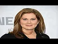 After Years Of Working At CNN This Is Erin Burnett s Annual Salary