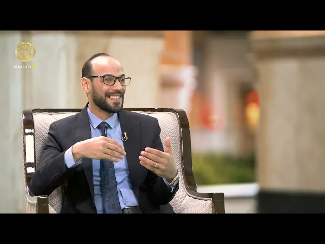 ⁣الإعجاز القراني (طلب المشركين من الرسول معجزات اخرى)