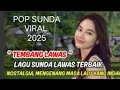 Lagu Pop sunda neneng fitri,ngagalindeng@Dsh700
