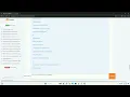 react native custom input and input validation