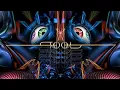 Download Lagu TOOL - PNEUMA (LYRICS VIDEO)