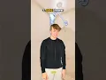 Download Lagu 3 Things We’ve All Done In The Shower