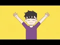 MASUNURING ANAK KA BA? | SHORT VID#1 | JenAnimation