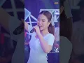 Download Lagu DIKE SABRINA