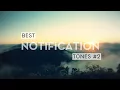 Download Lagu Top 10 Notification Tones #2