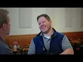 John's Food & Wine | Hospitality Reimagined