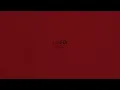 nobigdyl. - loved! (Official Lyric Video)