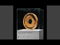Download Lagu Harmony (Original Mix)